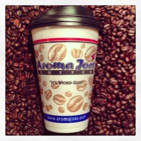 9 AROMA JOES COFFEE LOCATIONS ideas | joe coffee, locations, aroma