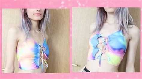 Hot Sexy Danna Alquati Bikini Pics