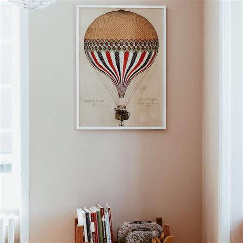 Le Tricolore Nude Comprar En MIRAR Deco