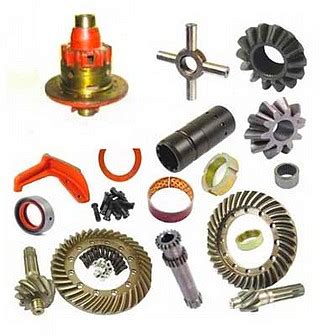 Auto parts, Truck spare, Tractor parts, car parts, Suspension parts ...