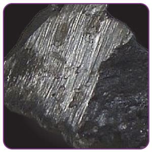 Lanthanum- Properties, Health effects & Uses of Lanthanum