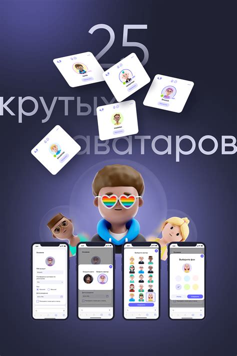 GAUK – геймерский сайт/платформа on Behance