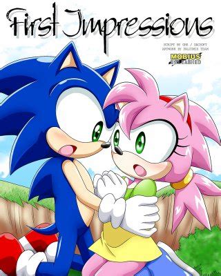 Mobius Unleashed Picture S Porn Pictures XXX Photos Sex Images PICTOA