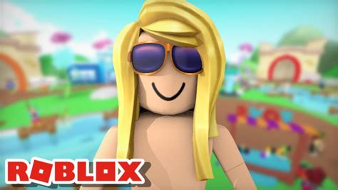 Roblox Naked Trolling Youtube