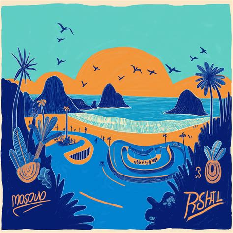 Sale — Youth Lagoon