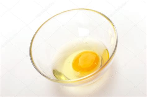 Яйцо стоковое фото ©spotty 1464043