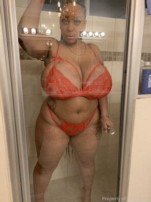 Brija Monet Brija Monet Porn Pic
