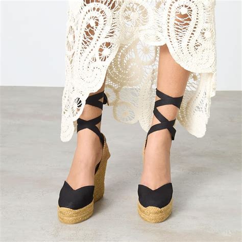 Castaner Chiara Espadrilles Black Hot Sale Innoem Eng Psu Ac Th