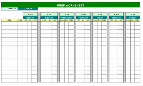 30 Restaurant Food Order Form Template Effect Template