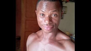 Dustin Teasing XVIDEOS