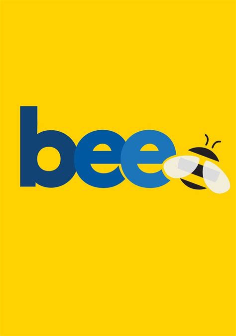 Scripps National Spelling Bee - streaming online