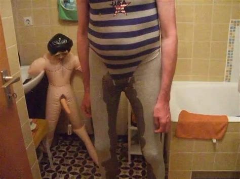 Ich Bin So Eine Drecksau Gay Man Porn XHamster