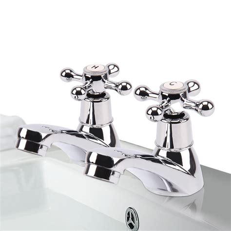 bathroom taps basins tagged bathroom taps basins pacific sales