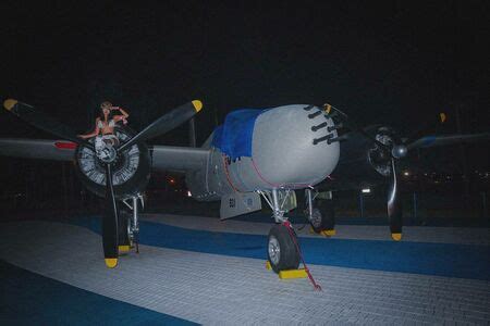 Sanriobug Leaked Nude Photos And Videos