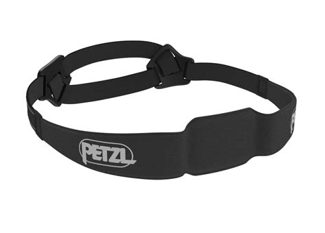 Bandeau de rechange pour SWIFT RL Petzl Matériels Epi Travaux en