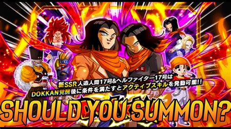 Discounts Guaranteed Featured Should You Summon On Dokkan Fest Tur