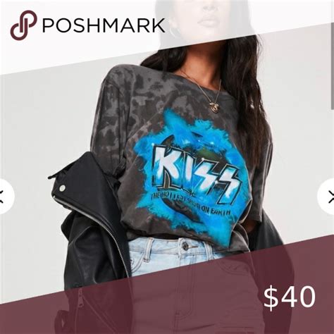 Op Neon Tribal Bikini Swim Bottom Artofit