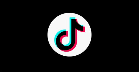 Promuoversi Su TikTok Come Far Conoscere Le Tue Canzoni Artist Portal