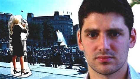 How I talk to the victims of conspiracy theories - BBC News 