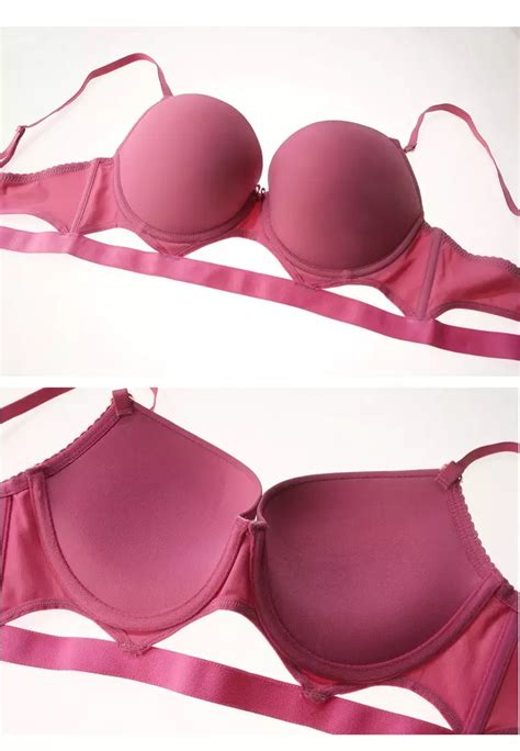 The Secret Sexy Lace Lingerie Bras With Underwear Buy The Secret Online Zalora Hong Kong