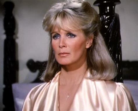 Dynasty-Linda Evans - Dynasty Photo (20797885) - Fanpop