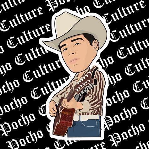 Total 34 Imagen Dibujos De Ariel Camacho Viaterra Mx