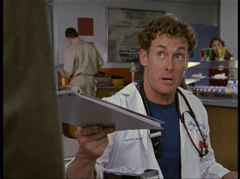 Scrubs John C Mcginley Image 25409236 Fanpop