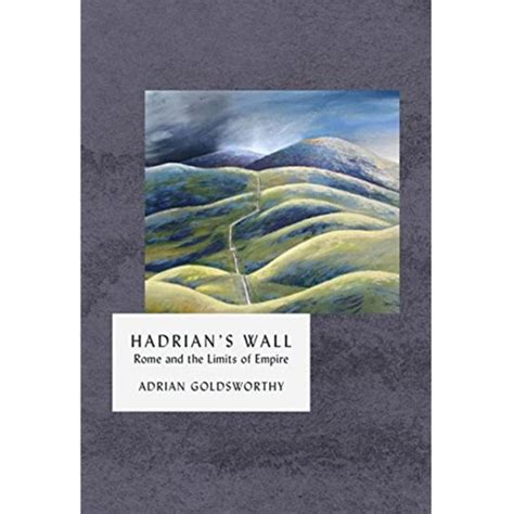 Buy Hadrian's Wall | English Heritage