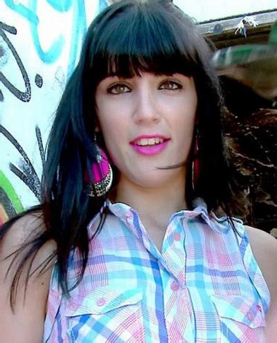 Carol Vega Página de Modelo XVIDEOS