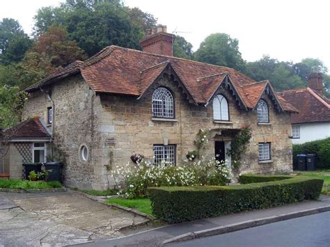 Where To Buy Repossessed Homes In The UK