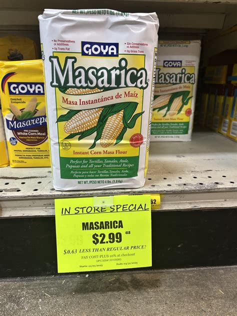 Meat Depot Northport | Northport AL