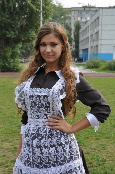 Выпускной - Истории из реальной жизни