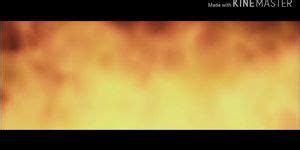 Faust Porn Italian Softcore Edit Tnaflix