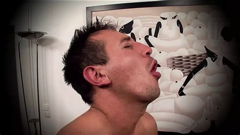 Invasi N Anal Del Culo De Una Zorra Sexy Xhamster