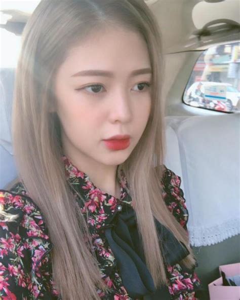 Hot girl và hot boy 4 1 2018 Chàng trai nhạc chế Nhật Anh cưới vợ Huyền Baby lên tiếng khi