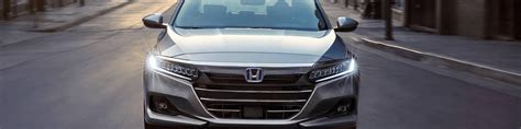 Honda Service Center in Sacramento, CA | Capital City Honda