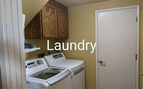 Laundryrm Ham Radio Friendly Homes For Sale