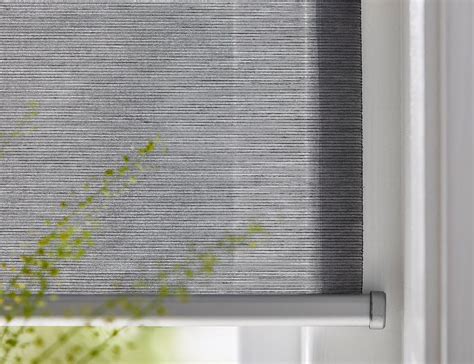 These IKEA Smart Window Blinds Let You Control Natural Light