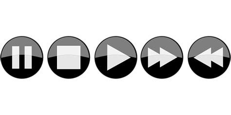 Dvd Video Logo Vector