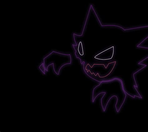 Gengar Pfp Top 20 Gengar Profile Pictures Pfp Avatar Dp 42 OFF