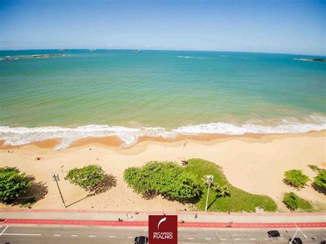 Cobertura na Avenida Estudante José Júlio de Souza 1380 Praia de