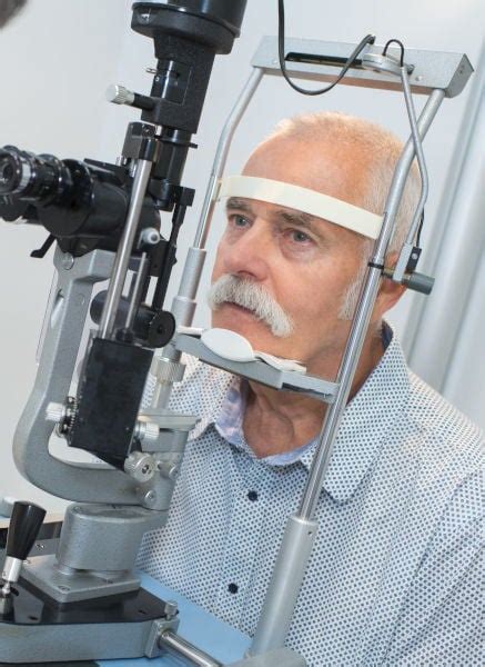 How Long Can Cataract Surgery be Postponed? | AGEI Blog