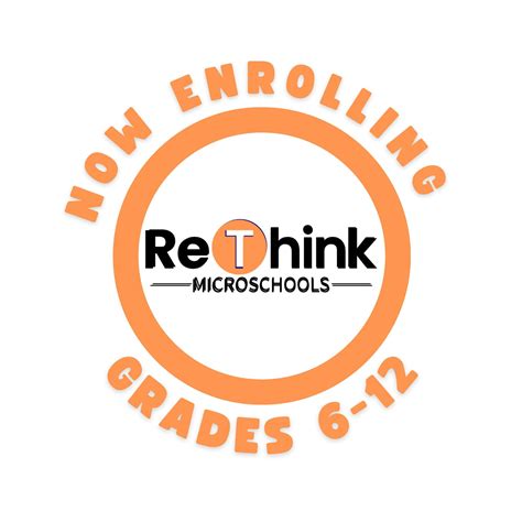 Early access to college courses changes the educational path for