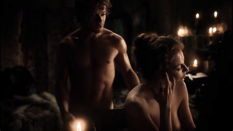 Naked Milf Mother Fuck Scnene