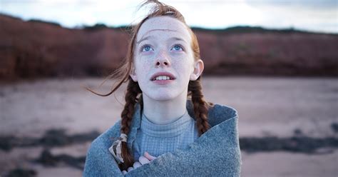 anne    segunda temporada ja tem trailer  data confirmada de
