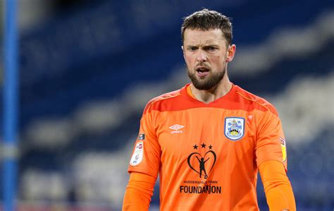 Sheffield Wednesday Squad Sheffield Wednesday News