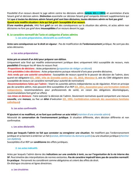 SOLUTION Fiche De R Vision Aau Studypool