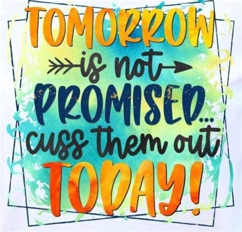 Pin By Debbie Marshall Robinson On Cricut Tomorrow Is Not Promised