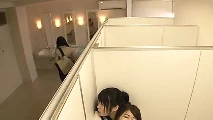 Japanese Lesbian Gokuraku Asian Asian Porn XHamster