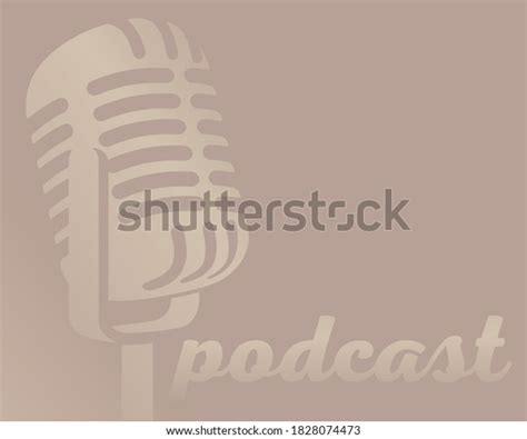 Nude Karaoke Images Stock Photos And Vectors Shutterstock